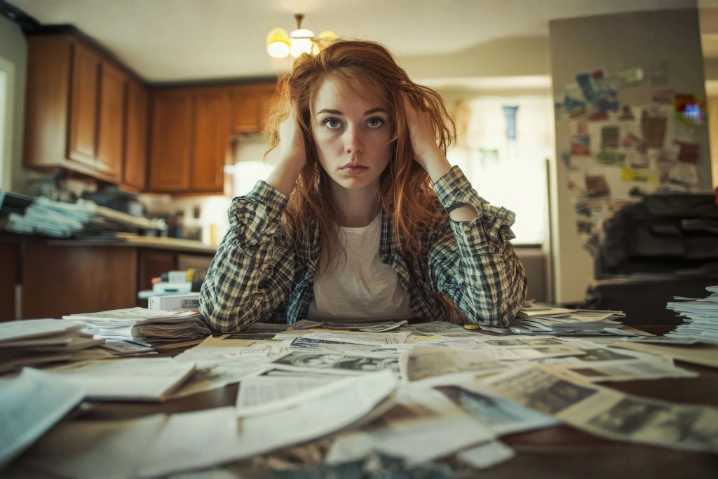 Academic stress management for students