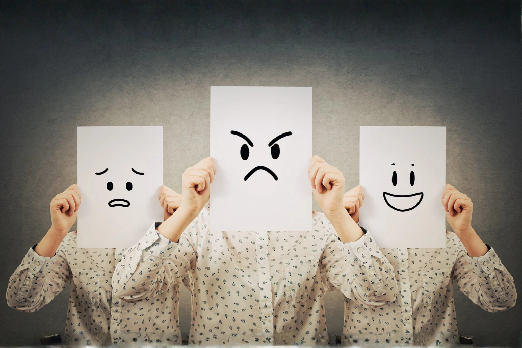 Child behavioural problem therapy and counselling