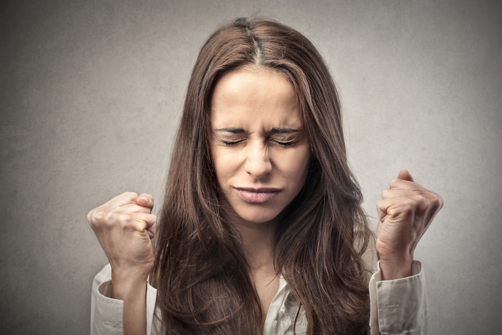 Behavioural addiction treatment and counselling programs