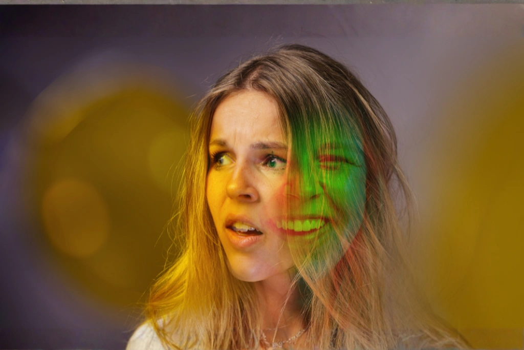 Delusional Disorder Treatment in Kochi