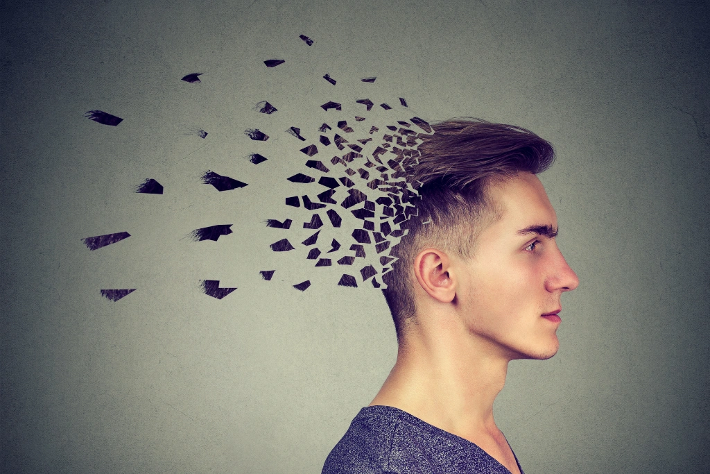 Memory Loss Assessment & Cognitive Diagnostic Care