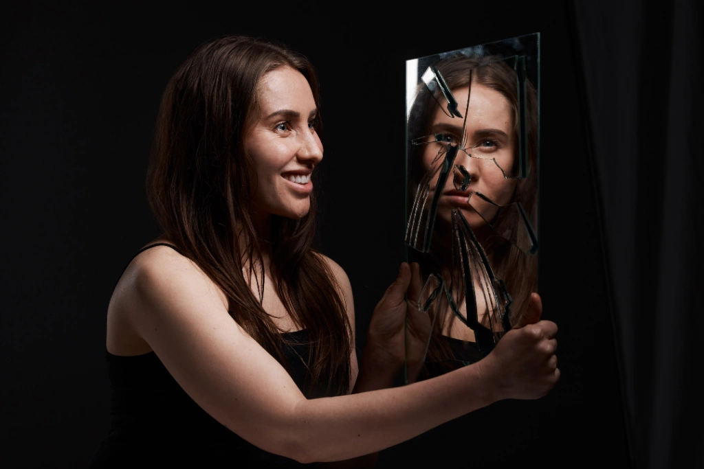 Personality Disorder Psychiatric Care in Kochi