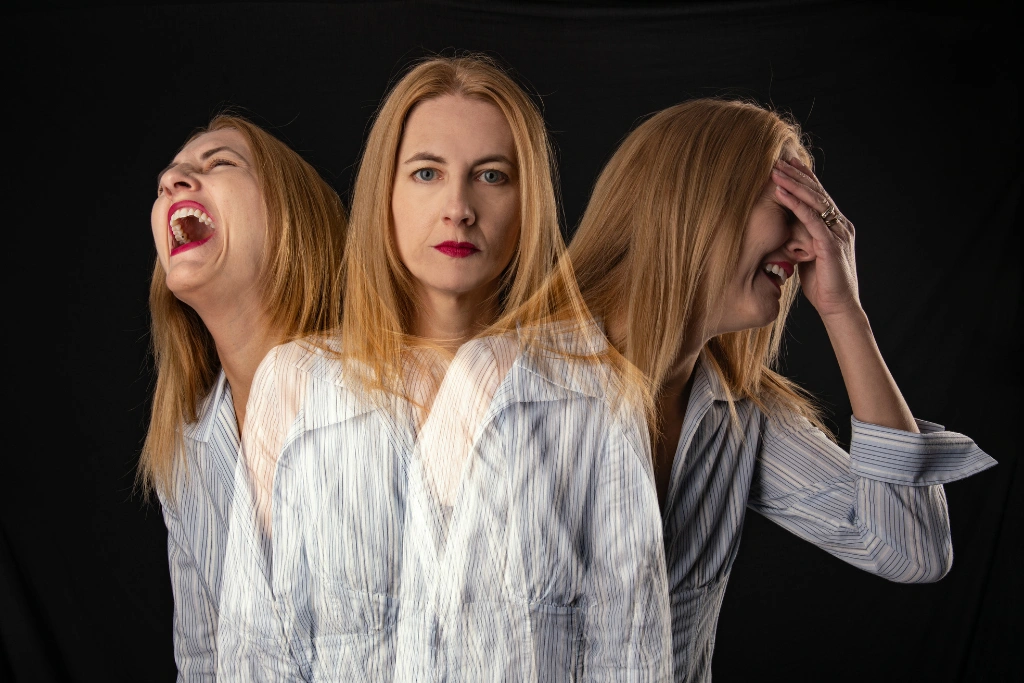 Phobia Treatment & Anxiety Therapy in Kochi