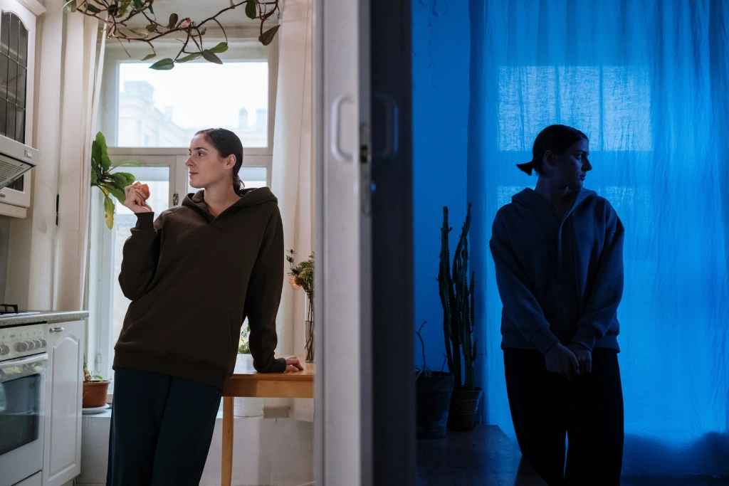 Psychosis Treatment in Kochi