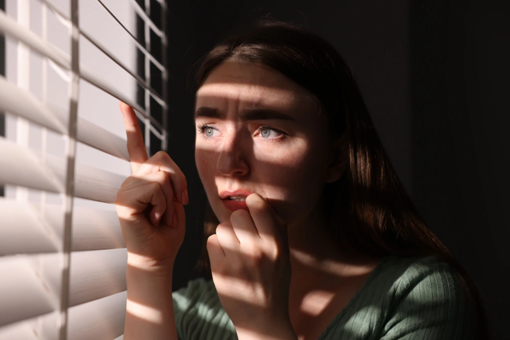 Schizophrenia Treatment in Kochi