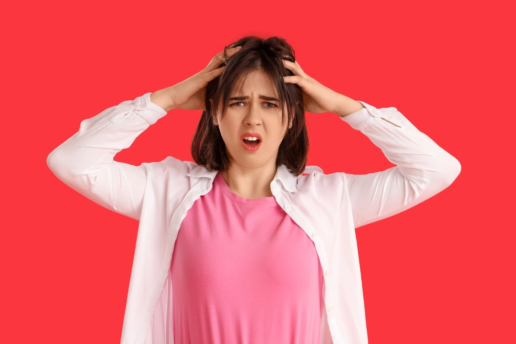 Stress Treatment in Kochi