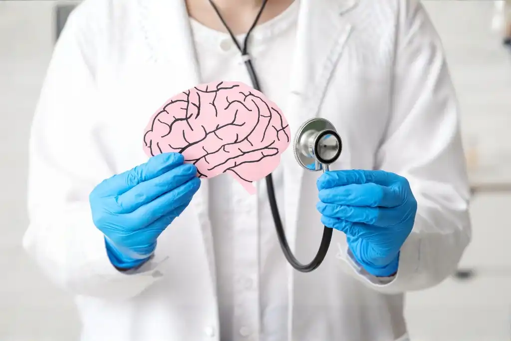 Cardiology Department