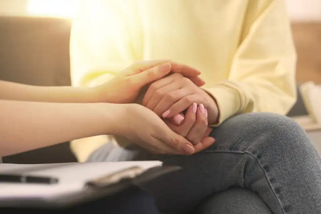 Neurology Department