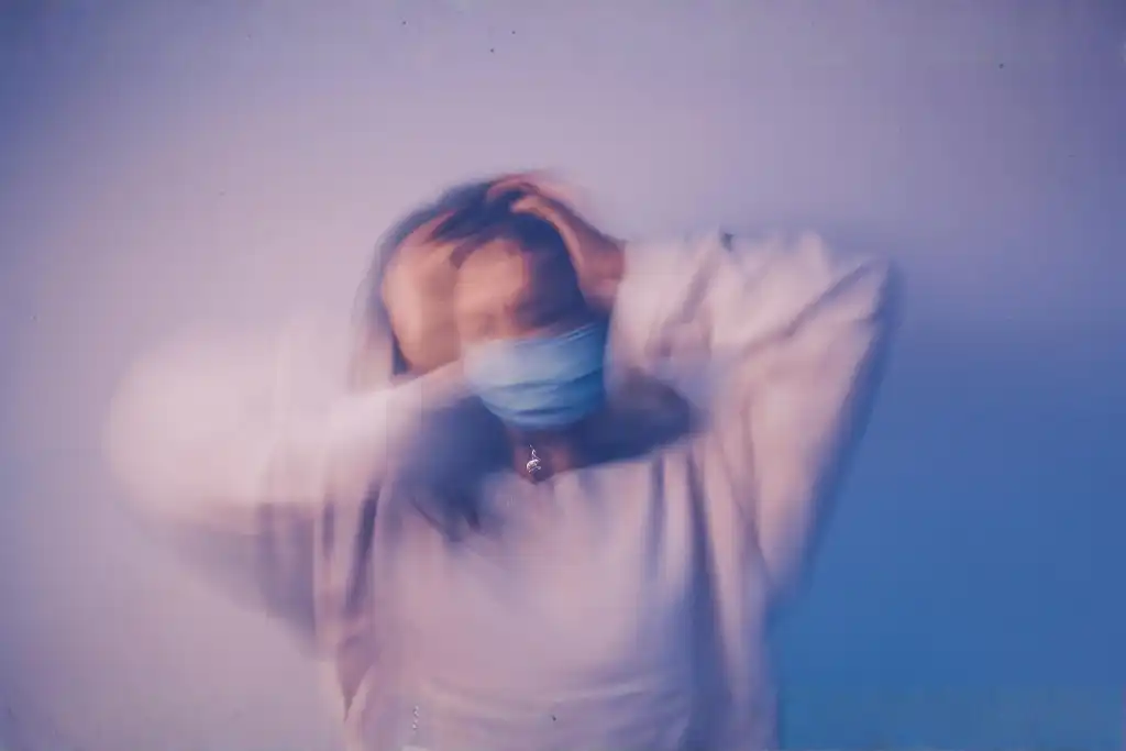 Emergency Department