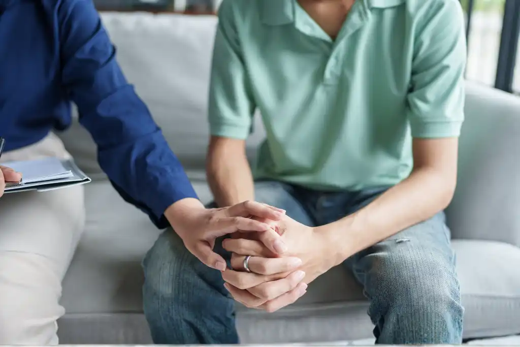 Cardiology Department